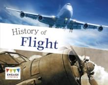 History of Flight