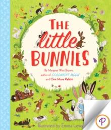 The Little Bunnies