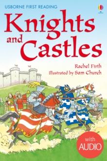 Knights and Castles