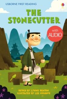 The Stonecutter