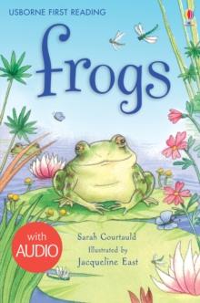 Frogs