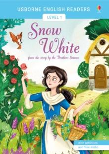 Snow White