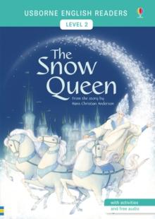 The Snow Queen