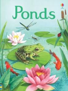 Ponds