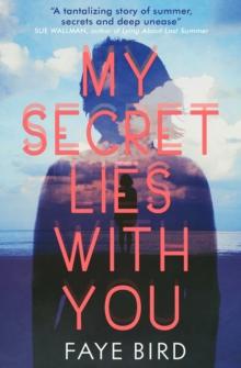 My Secret Lies with You