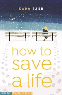 How To Save A Life