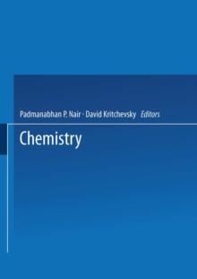 The Bile Acids Chemistry, Physiology, and Metabolism : Volume 1: Chemistry