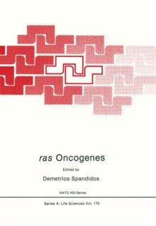 ras Oncogenes