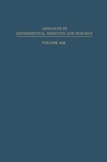 Purine Metabolism in Man : Biochemistry and Pharmacology of Uric Acid Metabolism