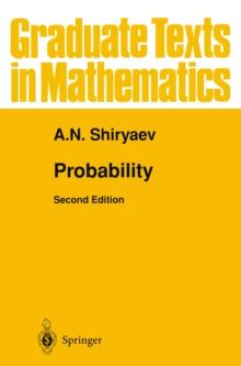 Probability