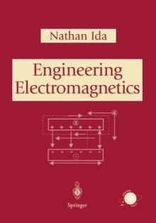 Engineering Electromagnetics