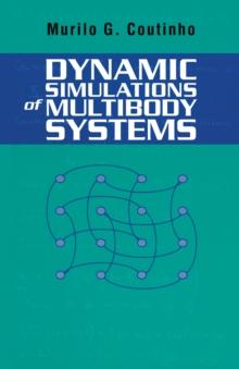 Dynamic Simulations of Multibody Systems