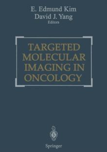 Targeted Molecular Imaging in Oncology