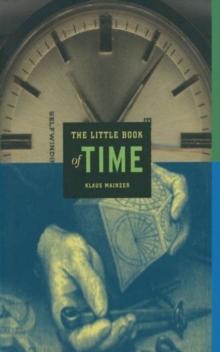 The Little Book of Time