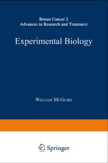 Experimental Biology