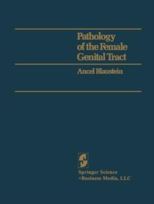 Pathology of the Female Genital Tract