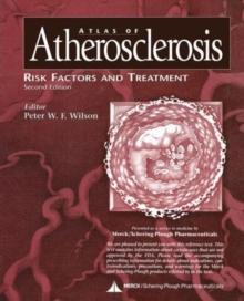 Atlas of Atherosclerosis : Risk Factors and Treatment