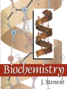 Biochemistry