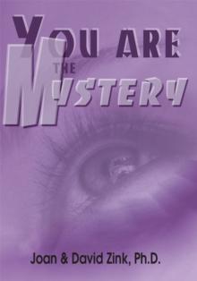 You Are the Mystery