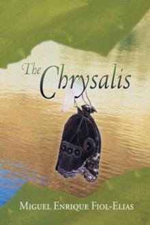 The Chrysalis