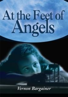 At the Feet of Angels