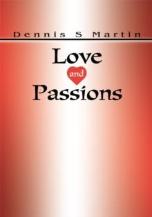 Love and Passions