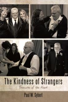 The Kindness of Strangers : Treasures of the Heart