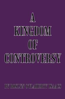 A Kingdom of Controversy