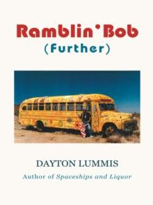 Ramblin' Bob