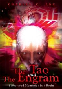 The Tao and the Engram : Structured Memories in a Brain