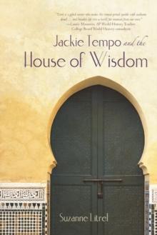 Jackie Tempo and the House of Wisdom