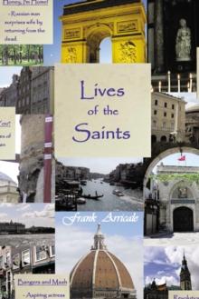 Lives of the Saints