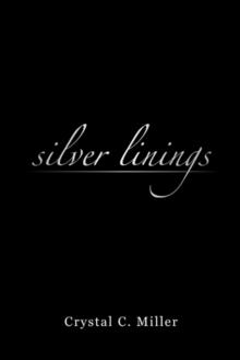 Silver Linings