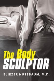 The Body Sculptor