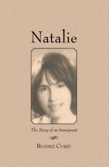 Natalie : The Story of an Immigrant