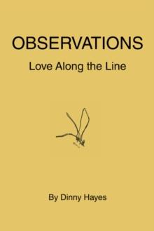 Observations : Love Along the Line