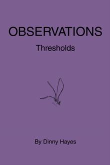 Observations : Thresholds