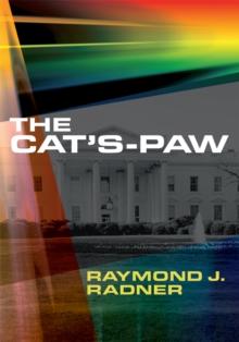 The Cat's-Paw