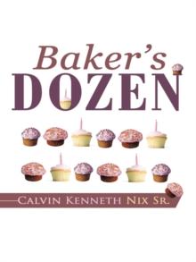 Baker'S Dozen