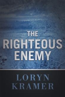 The Righteous Enemy