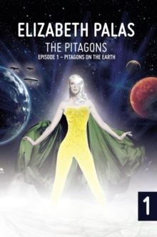 The Pitagons : Episode 1: Pitagons on the Earth