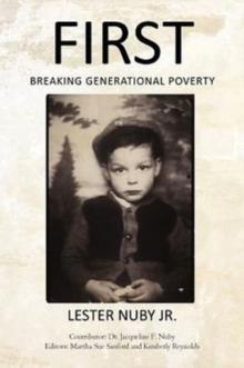 First : Breaking Generational Poverty