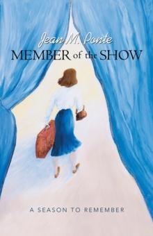 Member of the Show : A Season to Remember