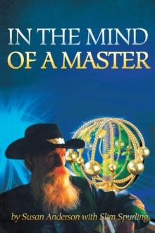 In the Mind of a Master