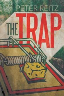 The Trap