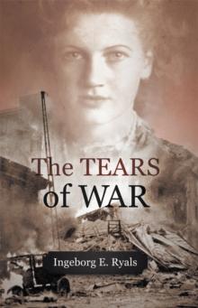 The Tears of War