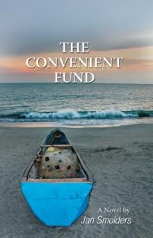 The Convenient Fund