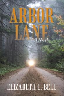 Arbor Lane : A Novel