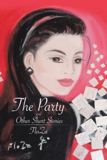 The Party and Other Short Stories