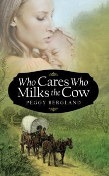 Who Cares Who Milks the Cow